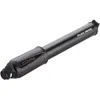 LEZYNE Sport Drive High...