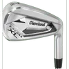 Cleveland Golf Zipcore XL...