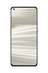 GT2 PRO 256Go Blanc 5G