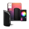 Philips Hue Play Smart Wall...