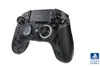 Nacon Revolution 5 Pro...