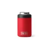YETI Rambler 12 Ounce Colster...