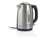 Hamilton Beach 1.7 Liter...