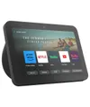 Amazon Echo Show 8 (3rd...