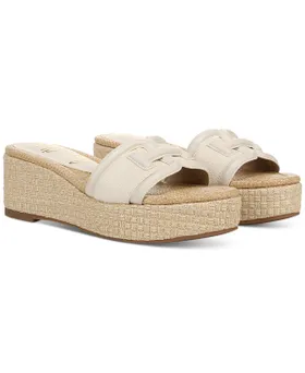 Sam Edelman Women's Pauleena...