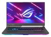 ASUS ROG Strix G15 (2022)...