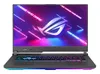 ASUS ROG Strix G15 (2022)...