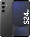 Galaxy S24 FE 128 GB,...