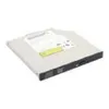Lenovo - Disk drive - DVDRW...