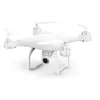 Potensic T25 GPS RC Drone...