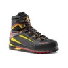 La Sportiva Black Trango...
