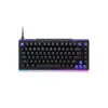 Logitech G512 X 75 TMR +...