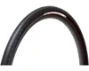 Panaracer Gravelking SK+...