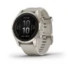 Garmin epix Pro (Gen 2) Smart...