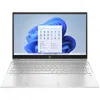HP Pavilion 15-eh3016nl AMD...