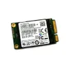 MZMLE1T0 Samsung OEM 850 EVO...