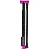 Muc-Off AirMach Carbon Mini...