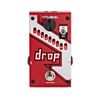 DigiTech Drop Polyphonic Drop...