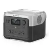 EF ECOFLOW Portable Power...