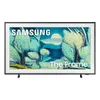 Samsung LS03FA 55" 4K QLED...