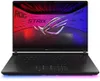 ASUS - ROG Strix SCAR 16 16"...