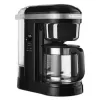 KitchenAid 12 Cup Drip Coffee...