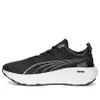 (WMNS) PUMA ForeverRun Nitro...