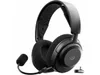 SteelSeries Arctis Nova 3P...