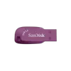 SanDisk 256GB Ultra Shift USB...