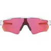 Oakley Radar&reg; EV XS Path&trade;...