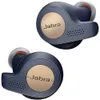 Jabra ELITE 65T Earbud...