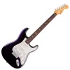 Fender Player II Modified...