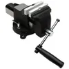 Clubmakers Universal Vise