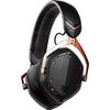 V-MODA Crossfade 2 Wireless...