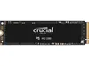 Crucial P5 1TB 3D NAND NVMe...