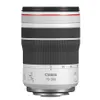 Canon RF 70-200mm f/4L IS USM...