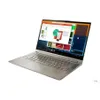 Lenovo Yoga C940 14IIL 2-in-1...