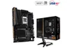 ASRock - X870 TAICHI CREATOR...