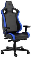 noblechairs Epic Compact...