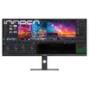 INNOCN 40 Inch 5K 5120 x...