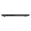 Samsung Galaxy Book4...