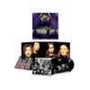 Black Sabbath Reunion - 3x...