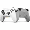 SCUF ENVISION PRO Wireless...