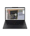 Lenovo ThinkPad P14s Gen 6...
