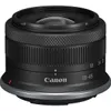 Canon RF-S 18-45mm f/4.5-6.3...