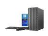 HP Envy TE01-4000 i9 Desktop...