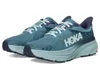 Hoka Challenger 7 Men's Shoes...