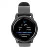 Garmin Venu 2 noir...