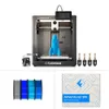 Flashforge - Adventurer 5M 3D...