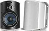 Polk Audio Atrium4 WH ...